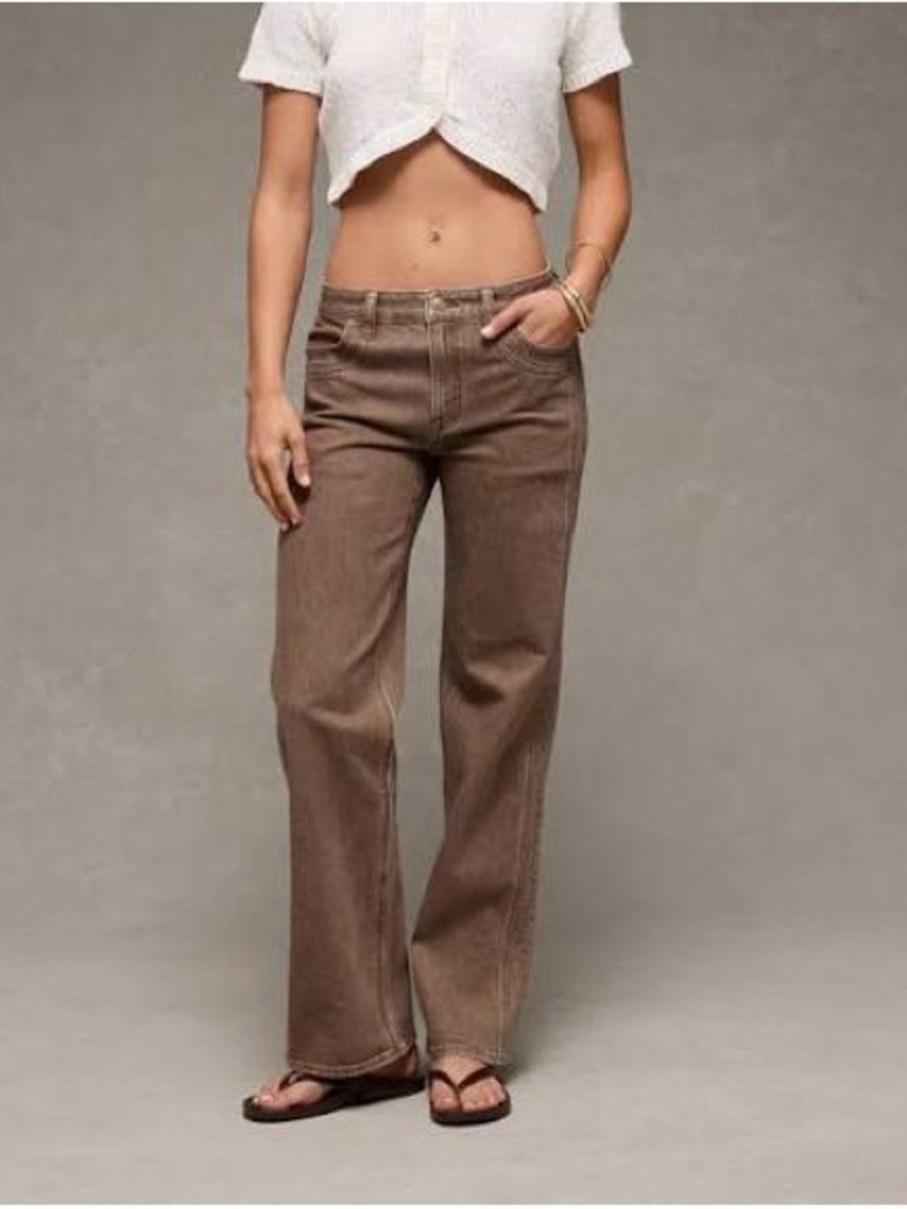 American Eagle Women’s Jean